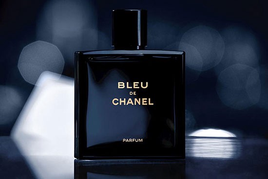 The Expert Review of Bleu De Chanel [2022]