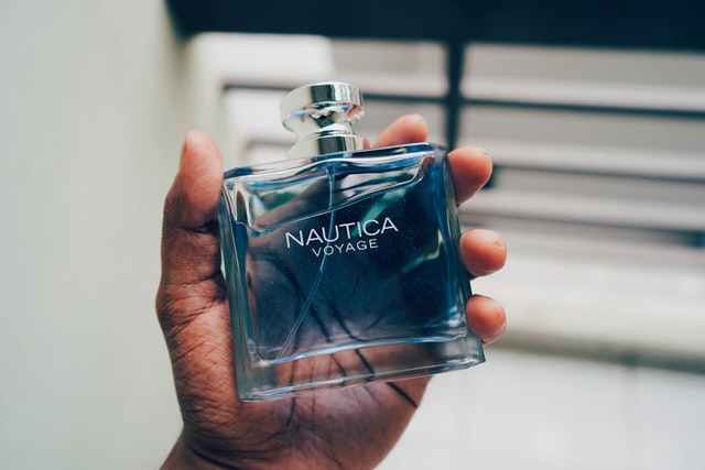 Should You BUY Nautica Voyage in 2022? [Updated Answer] - Best Cologne For Men