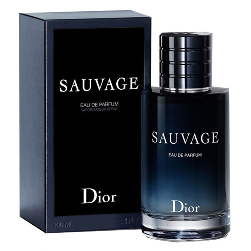 BEST Sauvage cologne: The #1 Choice in 2022 [Updated]