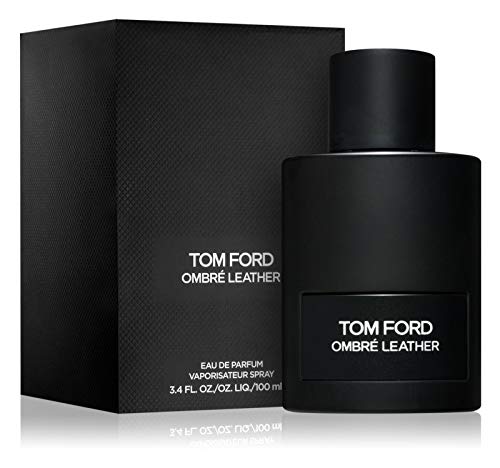 Top Rated Men’s Cologne: 7 Picks for 2022
