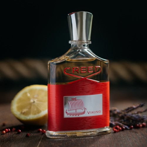 Creed Viking Review: Should you BUY in 2022? [Updated]