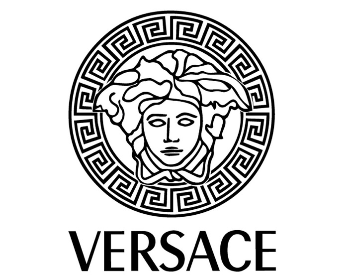 versace men's cologne brands