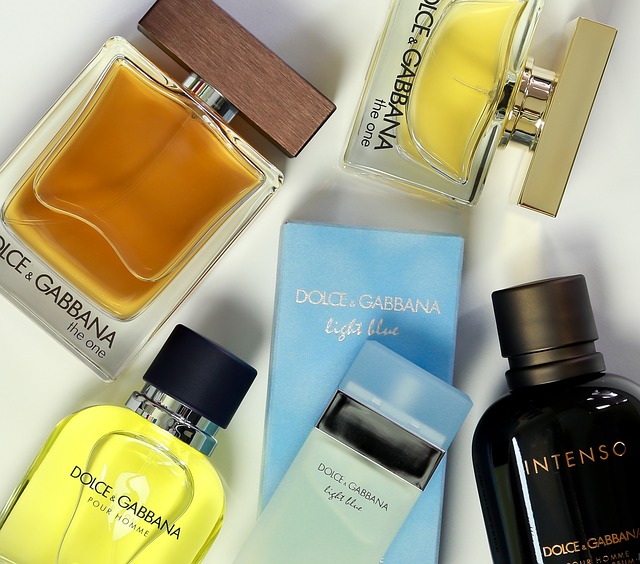 How Many Colognes SHOULD a Man Have? [Answered]