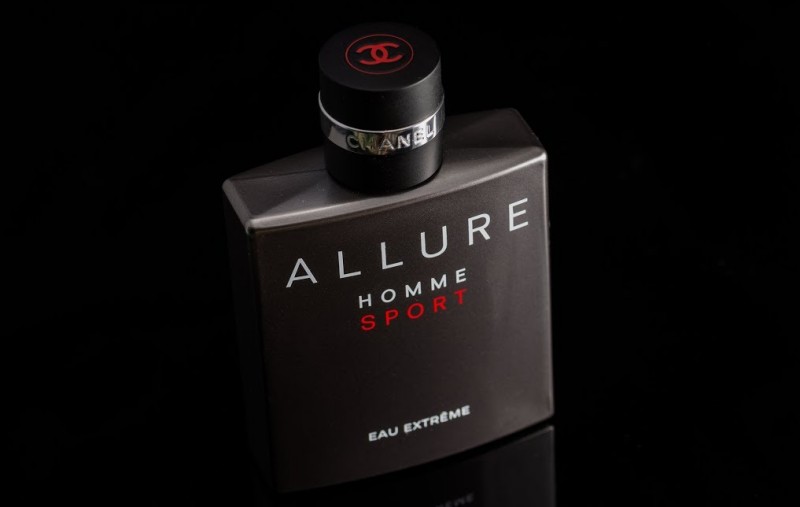 Chanel Allure Homme Sport Eau Extreme: Reviewed for 2023 [Updated