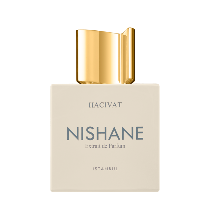 Nishane - Hacivat - Comprar em The King of Tester