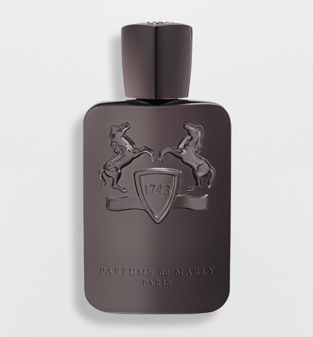 Parfums de Marly Herod: an Irresistible Tobacco Cologne? [2022 Review]