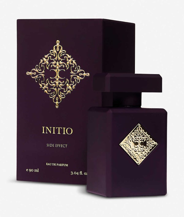 Initio Side Effect Reviewed By A Fragrance Addict [2022 Update]