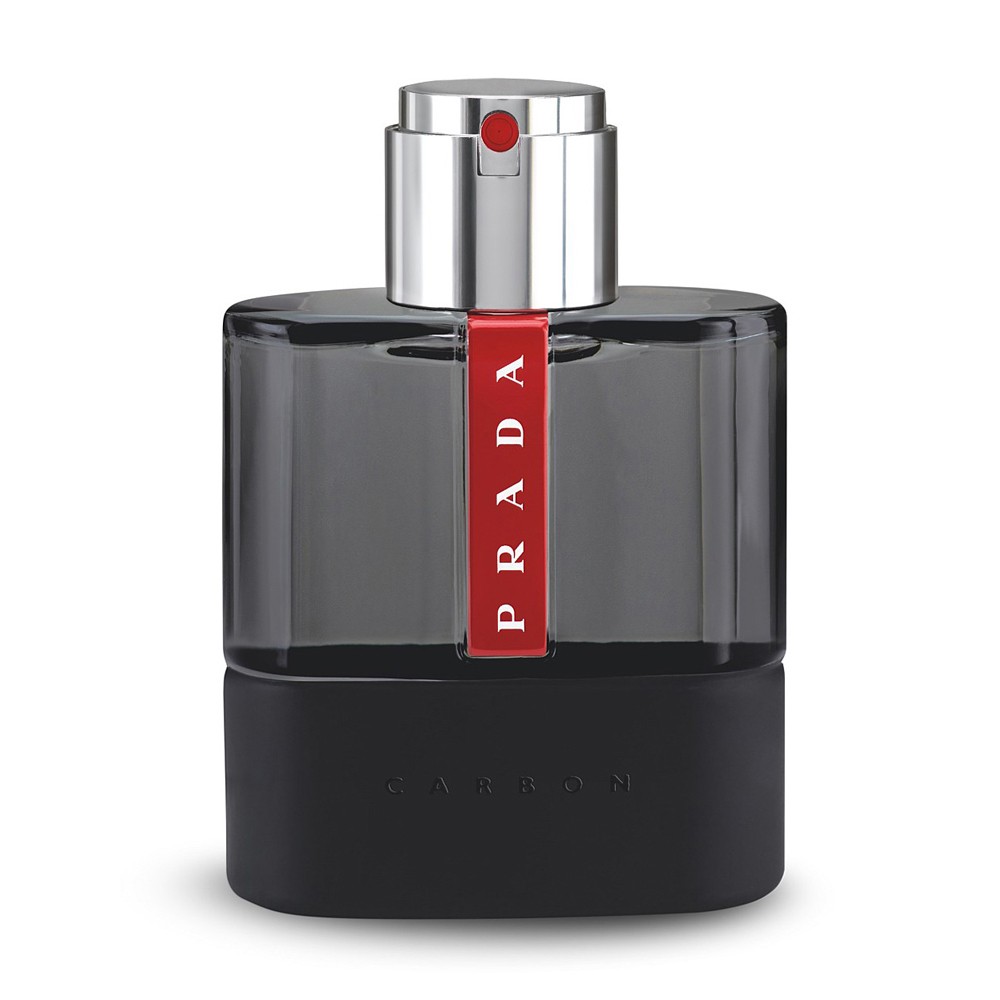 Prada Luna Rossa Carbon – BETTER than Sauvage? [2022 Updated Review]