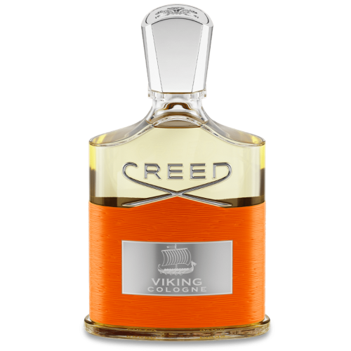 Do NOT Buy Creed Viking Cologne – Here’s Why [Explained]