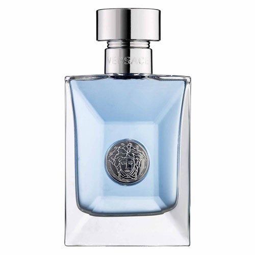 Versace Pour Homme: A FOOL PROOF Cologne Choice? [Reviewed] - Best Cologne  For Men