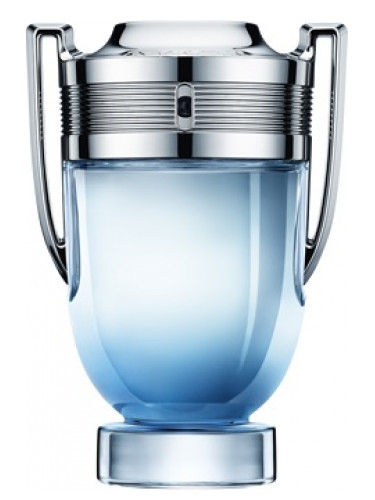 Invictus Aqua by Paco Rabanne: My Verdict in 2023 [Reviewed] - Best Cologne For Men