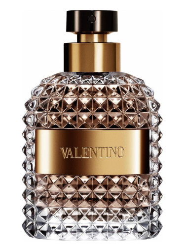 5 Best Valentino Cologne For Men – A Better-Smelling World In 2023