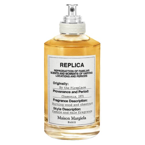 Replica By The Fireplace review: The Best from the Brand? [Answered ...