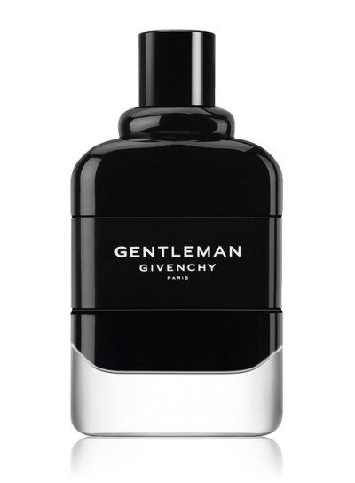 Givenchy Gentleman EDP: How Good Is It? [Reviewed]