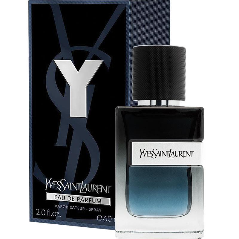 YSL Y EDP review: One of YSL's Best? [Answered] - Best Cologne For Men
