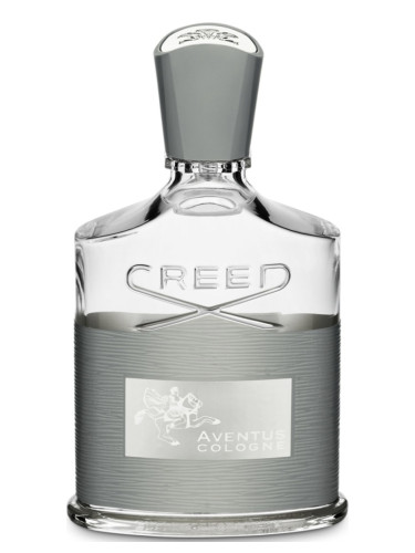 Creed Aventus Cologne review: How Does It Smell? [Answered]