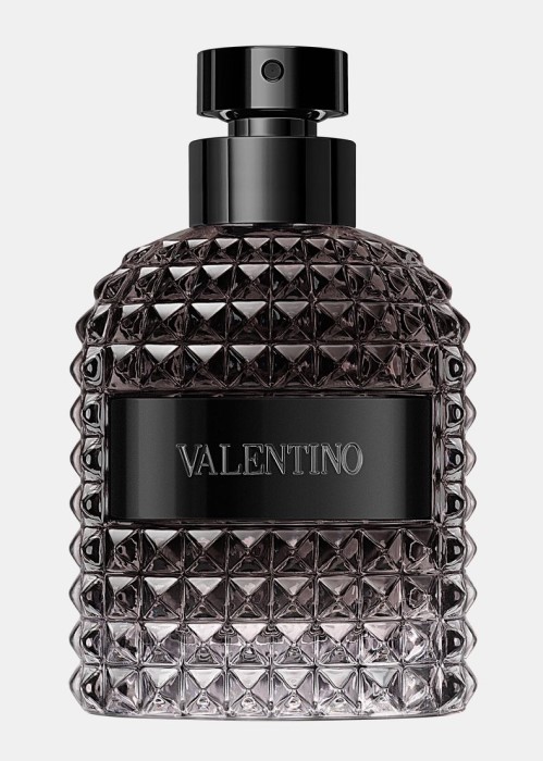 Valentino Uomo Intense review: Worth Buying in 2022? [Answered]