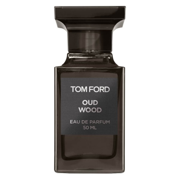 What Does Oud Wood Smell Like  