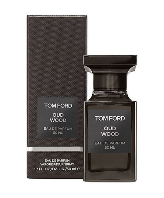 Tom Ford Oud Wood is STILL Great: Here's Why [Reviewed] - Best Cologne ...