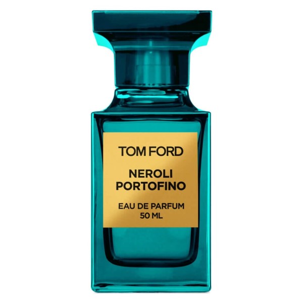 Tom Ford Neroli Portofino: 3 Things to Know [Review]