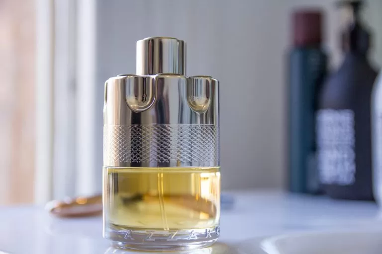 Azzaro Wanted (review): Should You Buy?