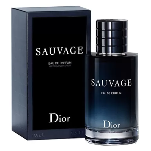 BEST Sauvage cologne: The #1 Choice Today (Compared)
