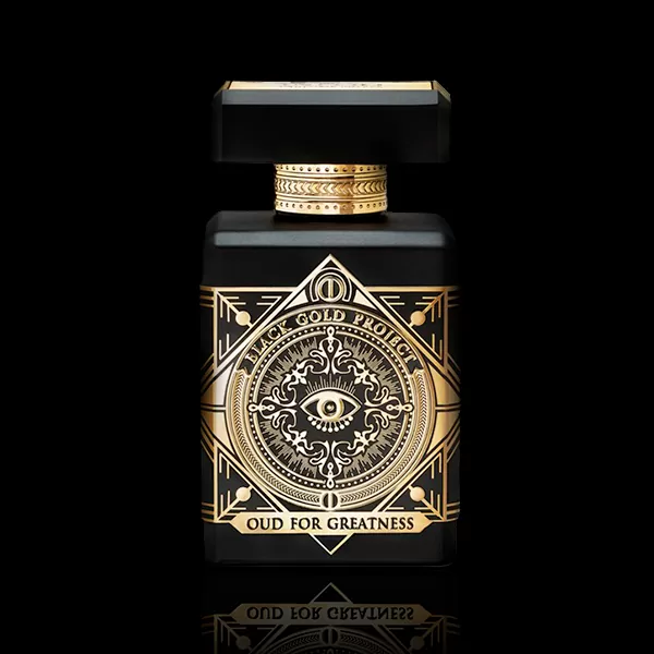 Oud for Greatness: Expert’s Review [Updated]