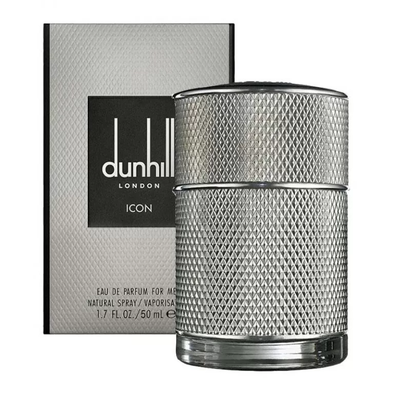 Is Dunhill Icon Worth Buying Today? [Review]