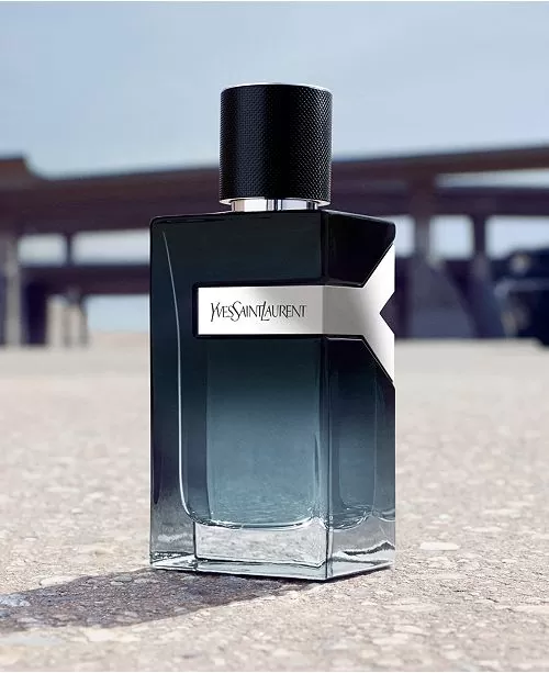 Best Everyday Cologne (Listed): 5 Smart Choices