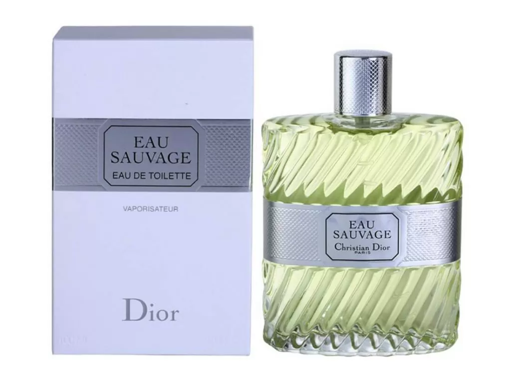 All Perfume  Cologne Products  Mens Fragrance  DIOR US