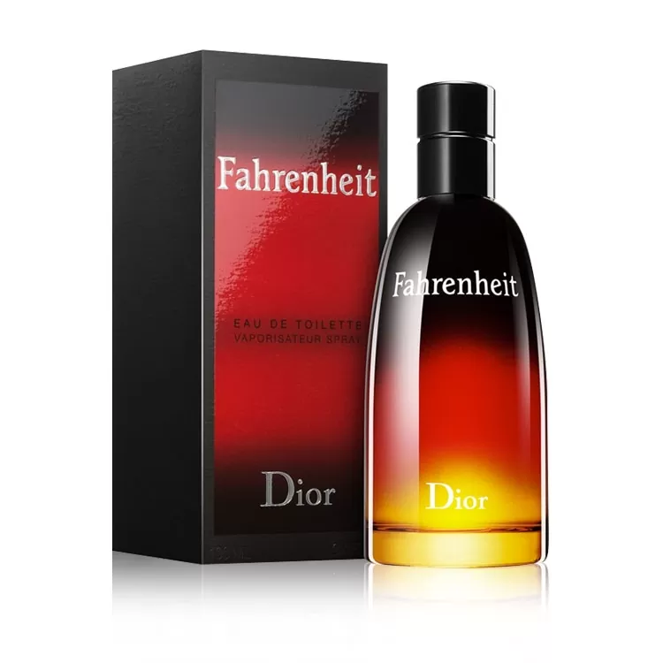 Chia sẻ với hơn 64 về top 5 dior perfume mới nhất  cdgdbentreeduvn