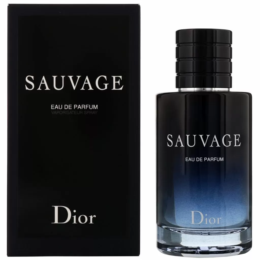 Best Dior Cologne for Dominant Men - OppositeAttracts