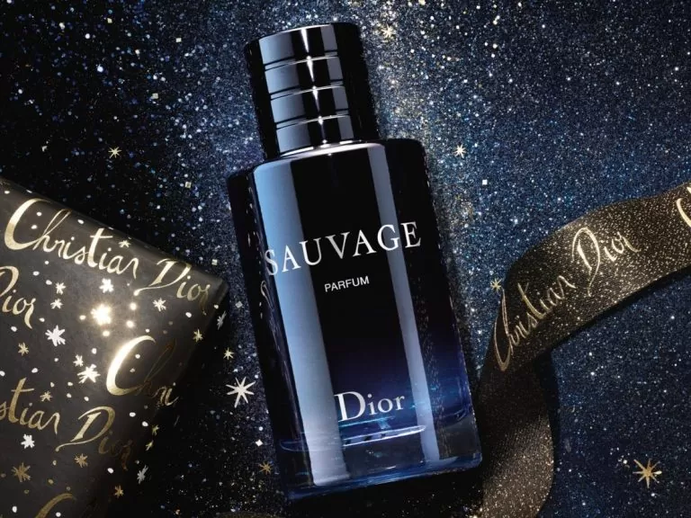 5 Dior Colognes You NEED To Try [Listed]