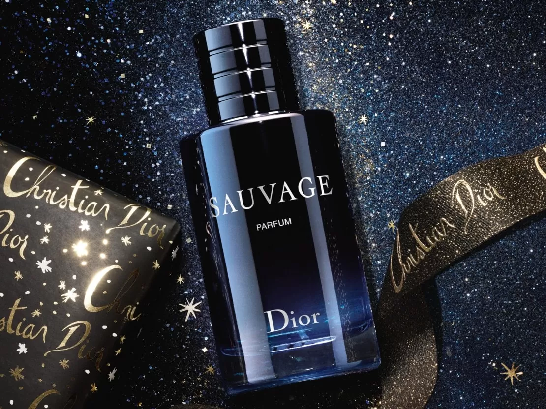 Fahrenheit Le Parfum Dior cologne - a fragrance for men 2014