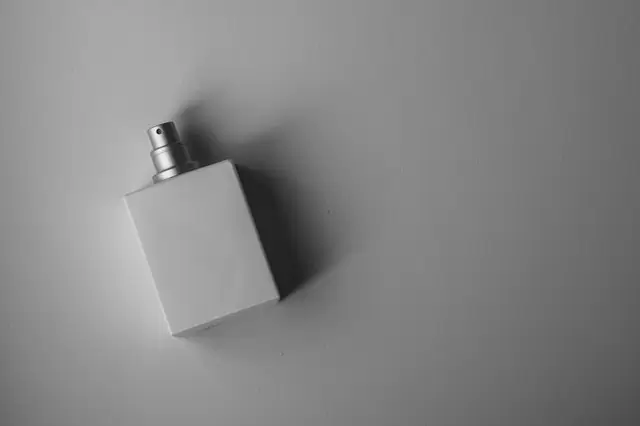 5 Simple Things You NEED To Know About Men’s Cologne [2023]