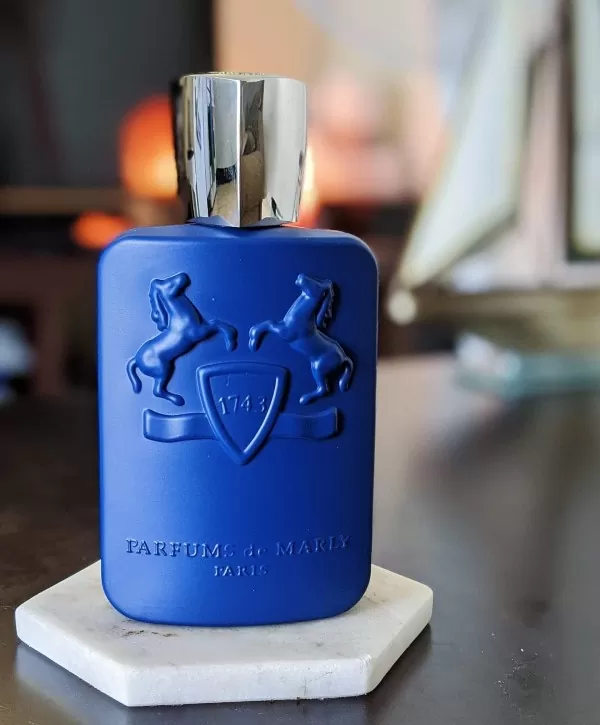 Parfums de Marly Percival Reviewed for 2024 [Updated]