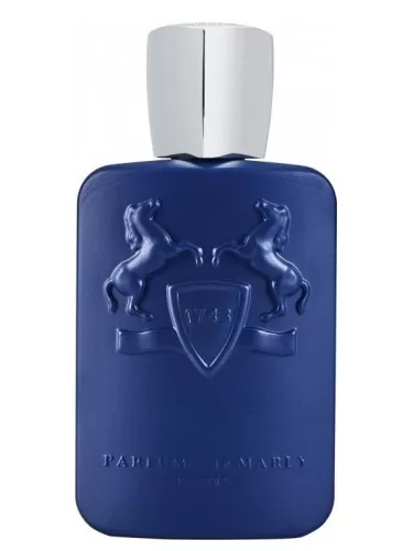 everyday cologne pdm percival