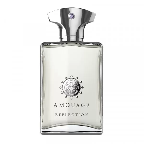Amouage Reflection Man (review): 4 Things You MUST Know