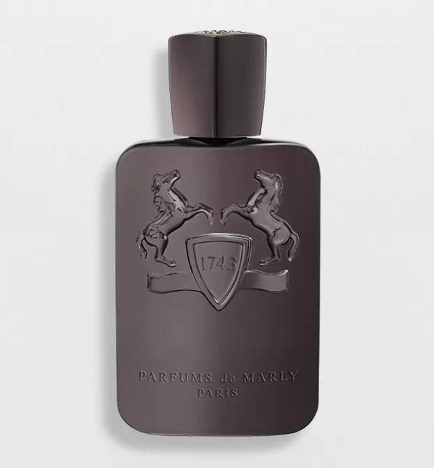Parfums de Marly Herod: an Irresistible Tobacco Cologne? [2023 Review]