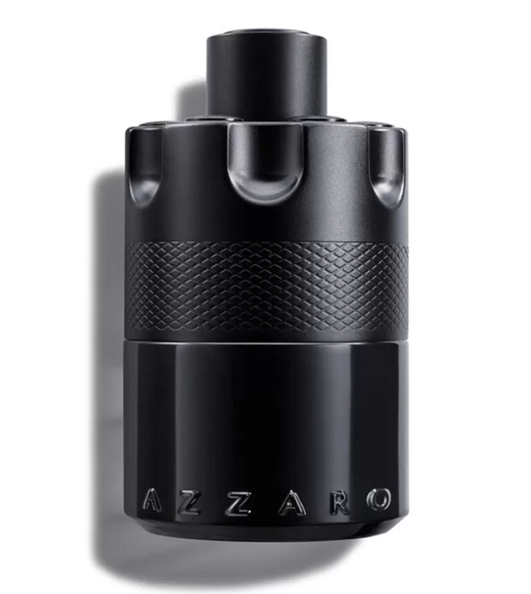 Is Azzaro The Most Wanted the Best Flanker Yet? [Review]