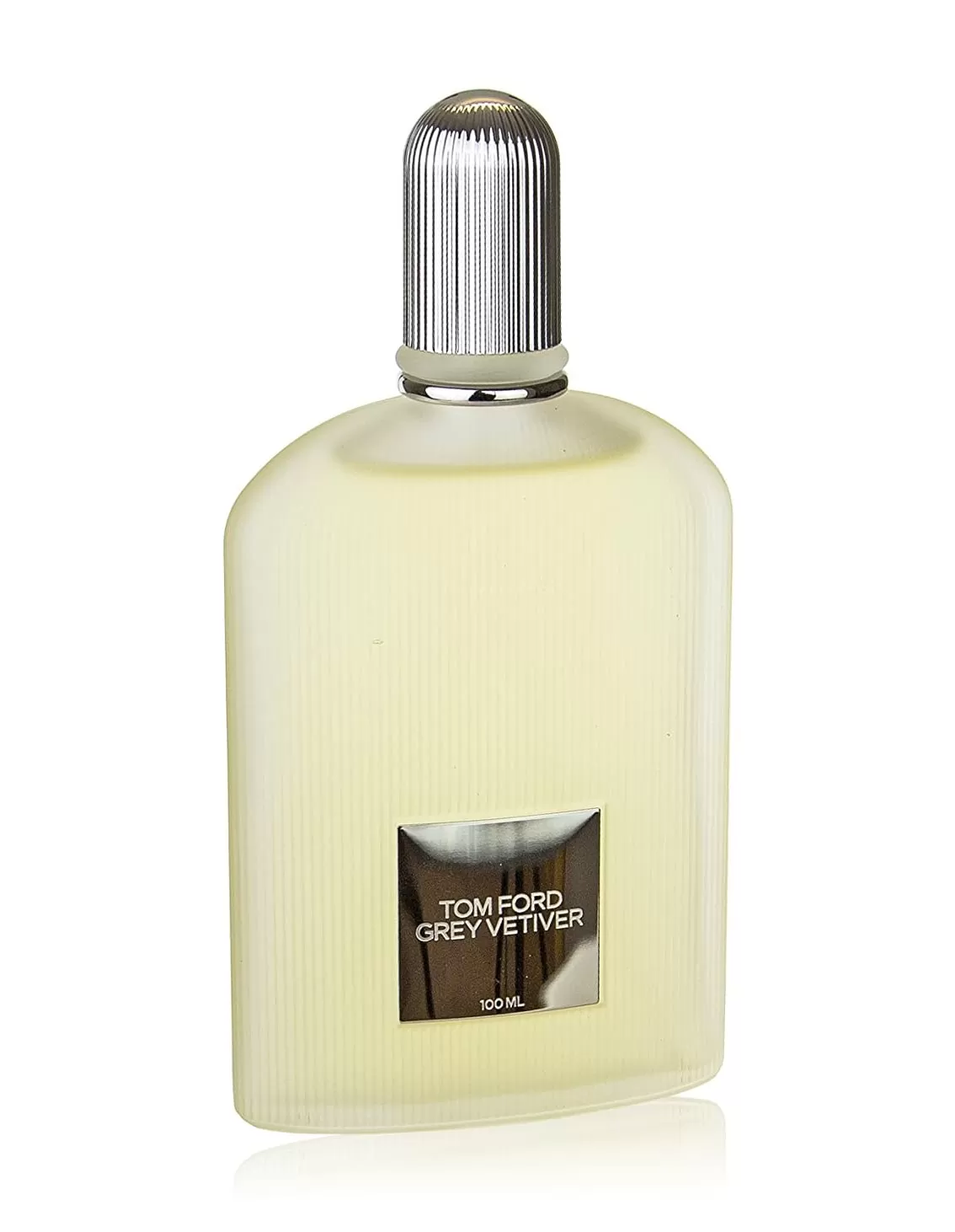 Is Tom Ford Grey Vetiver Worth Buying in 2023? [Review] - Best Cologne For  Men