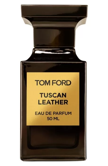 men's colognes tuscan leather