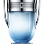 Is Louis Vuitton - Ombre Nomade worth the £290 price tag?! Let me know, louis  vuitton perfume