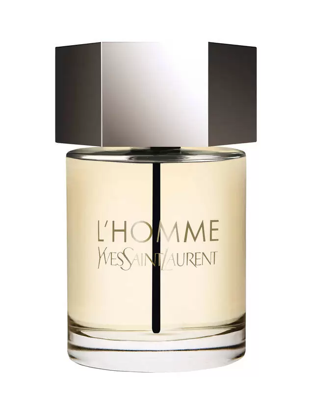 YSL L’Homme: My Honest Thoughts in 2024 [Reviewed]