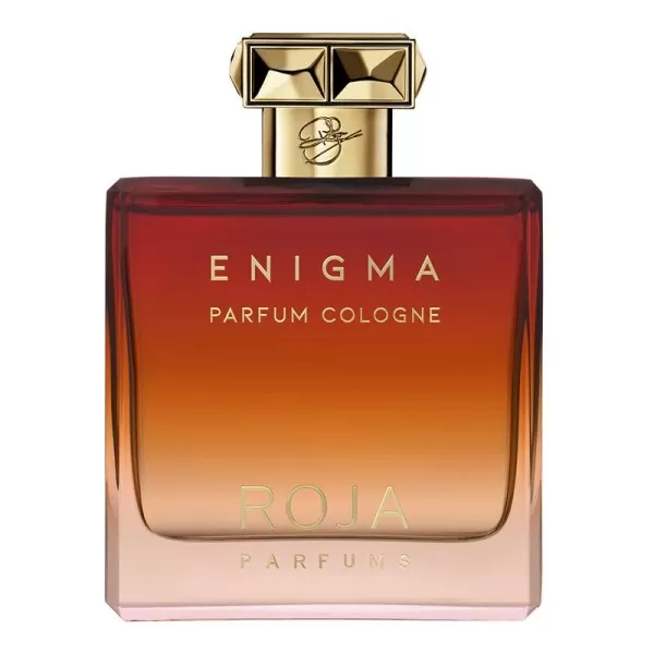 Roja Enigma Review: The Best Boozy Niche? [Answered]