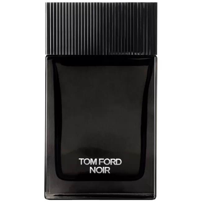 Tom Ford Noir Review: Special Event Superstar Cologne? [Answered]
