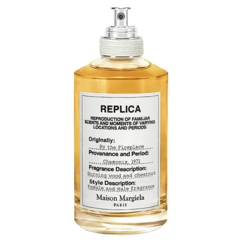 Replica By The Fireplace review: The Best from the Brand? [Answered]