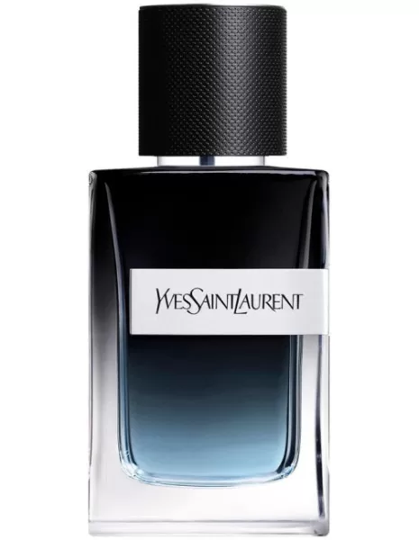YSL Y EDP review: One of YSL’s Best? [Answered]