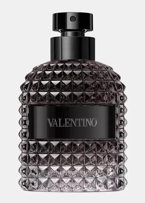 Valentino Uomo Intense review: Worth Buying in 2024?