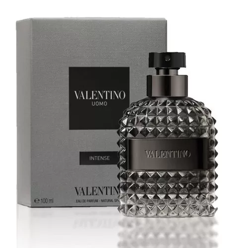 5 Valentino Colognes You MUST Try (Listed)